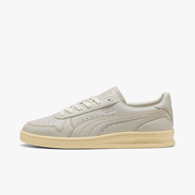 Puma Zapatos Leah