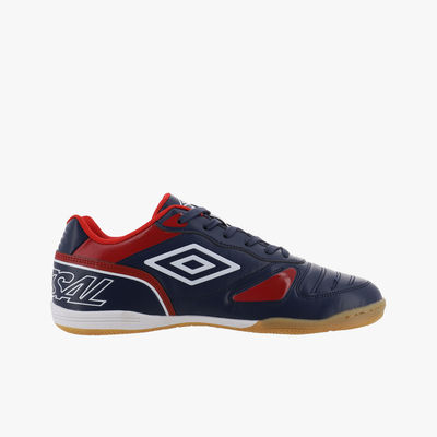 Umbro Sala CTR