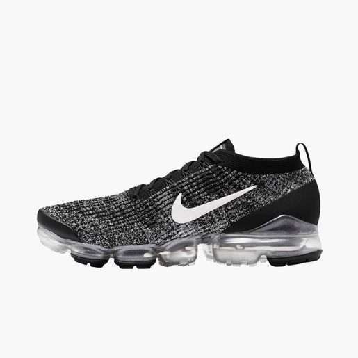 vapormax flyknit 3 anthracite