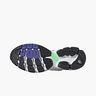 adidas Astir