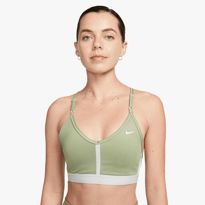 Nike Dri-FIT Indy