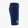 MLB Shorts Basics Casual