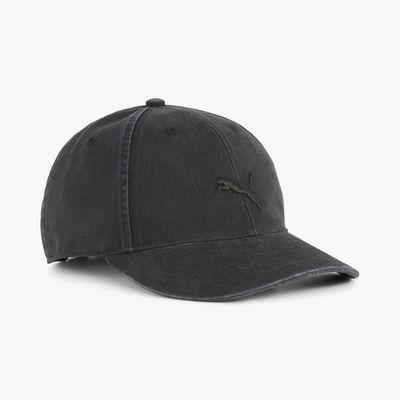 Puma Gorra Premium Essentials Classic