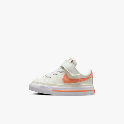 Nike Zapatillas Court Legacy