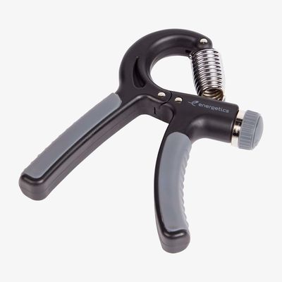 Energetics Hand Grip