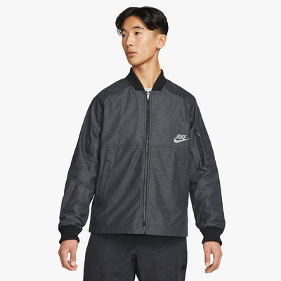 Nike NSW Revival WVN