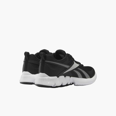 Reebok Ztaur Run II