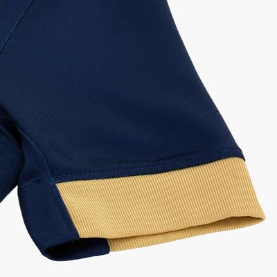 Nike Camiseta Hombre Alianza Lima 2025 Local