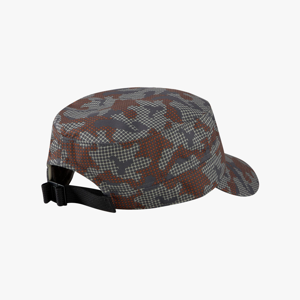 Puma Military