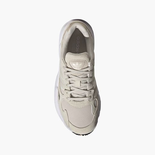 adidas Falcon