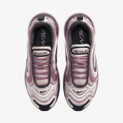 Nike Air Max 720