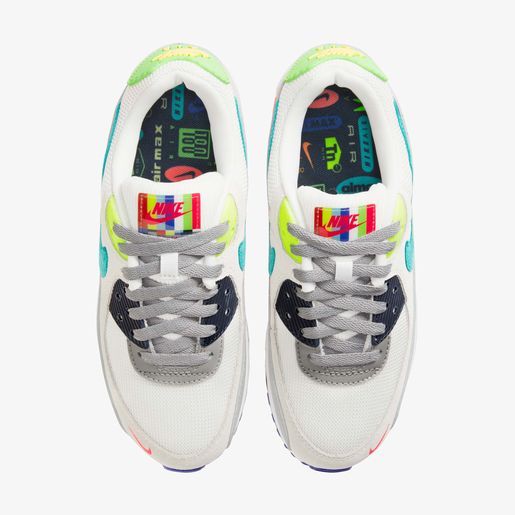 Nike Air Max 90 EOI