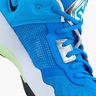 Nike Giannis Immortality 3