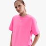 Nike Camiseta Sportswear Essential