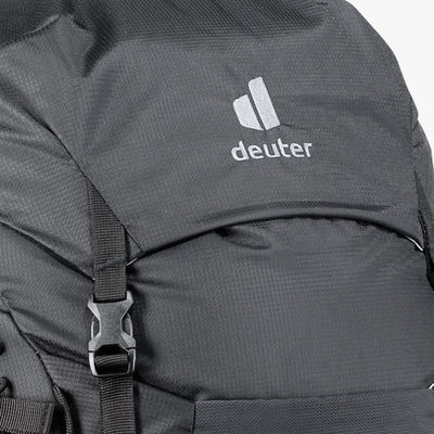 Deuter Mochila Futura Pro 42 EL