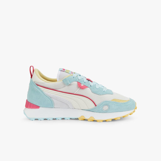 Puma Rider FV Pop | Marathon Sports Ecuador
