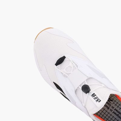 Reebok Nano X3 Froning