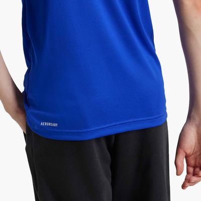 adidas Essentials Aeroready 3 Tiras
