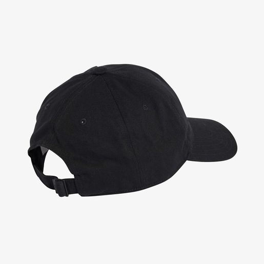 adidas Baseball Cap