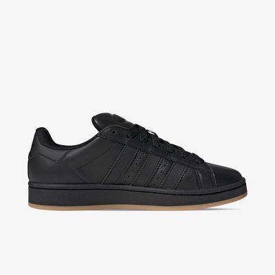 adidas Zapatillas Campus 00s