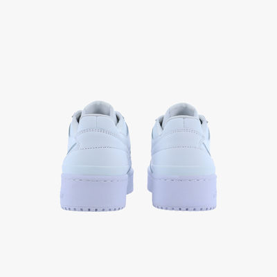 adidas Forum Bold Stripes