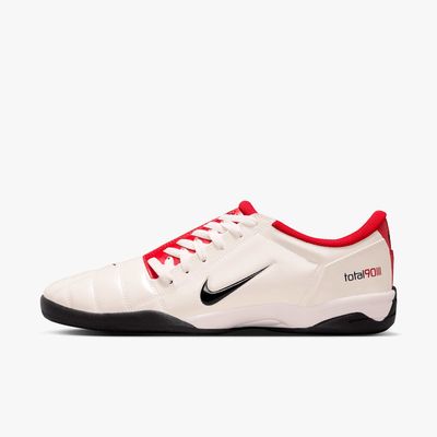 Nike Zapatos Total 90