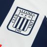 Nike Camiseta Alianza Lima 2023 Local Estampada