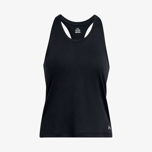 Under Armour Launch Splatter