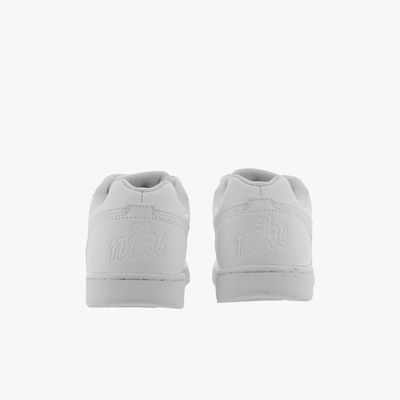 Nike Ebernon Low