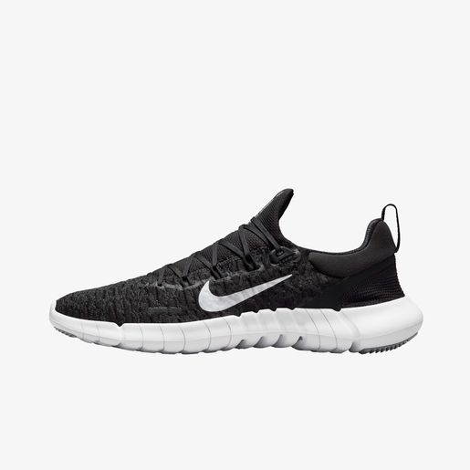 Nike Free Run 5.0