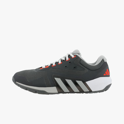 Zapatillas adidas hotsell 2019 hombre peru