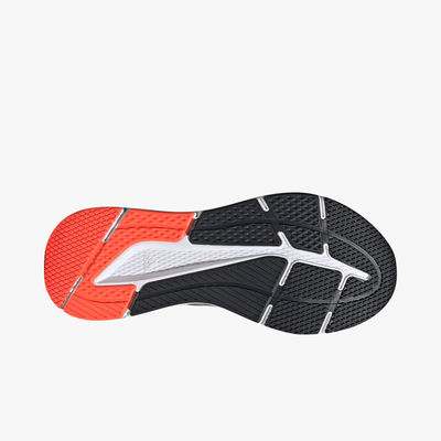 adidas Questar