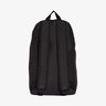 adidas Mochila Classic Daily