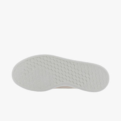 Adidas Advantage Base