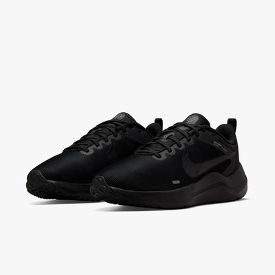 Nike Downshifter 12