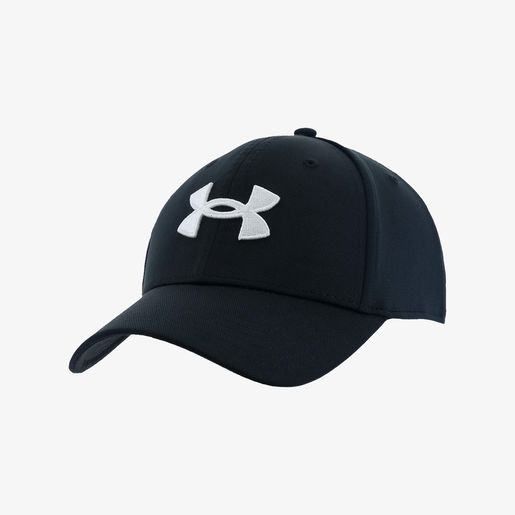 Under Armour Ua Blitzing