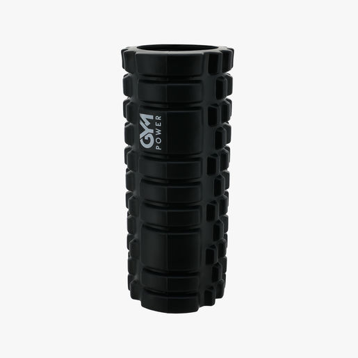 Gym Power Foam Roller