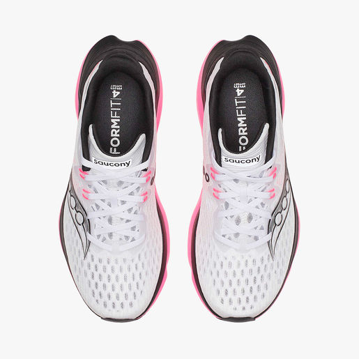 Saucony Zapatillas Kinvara 16