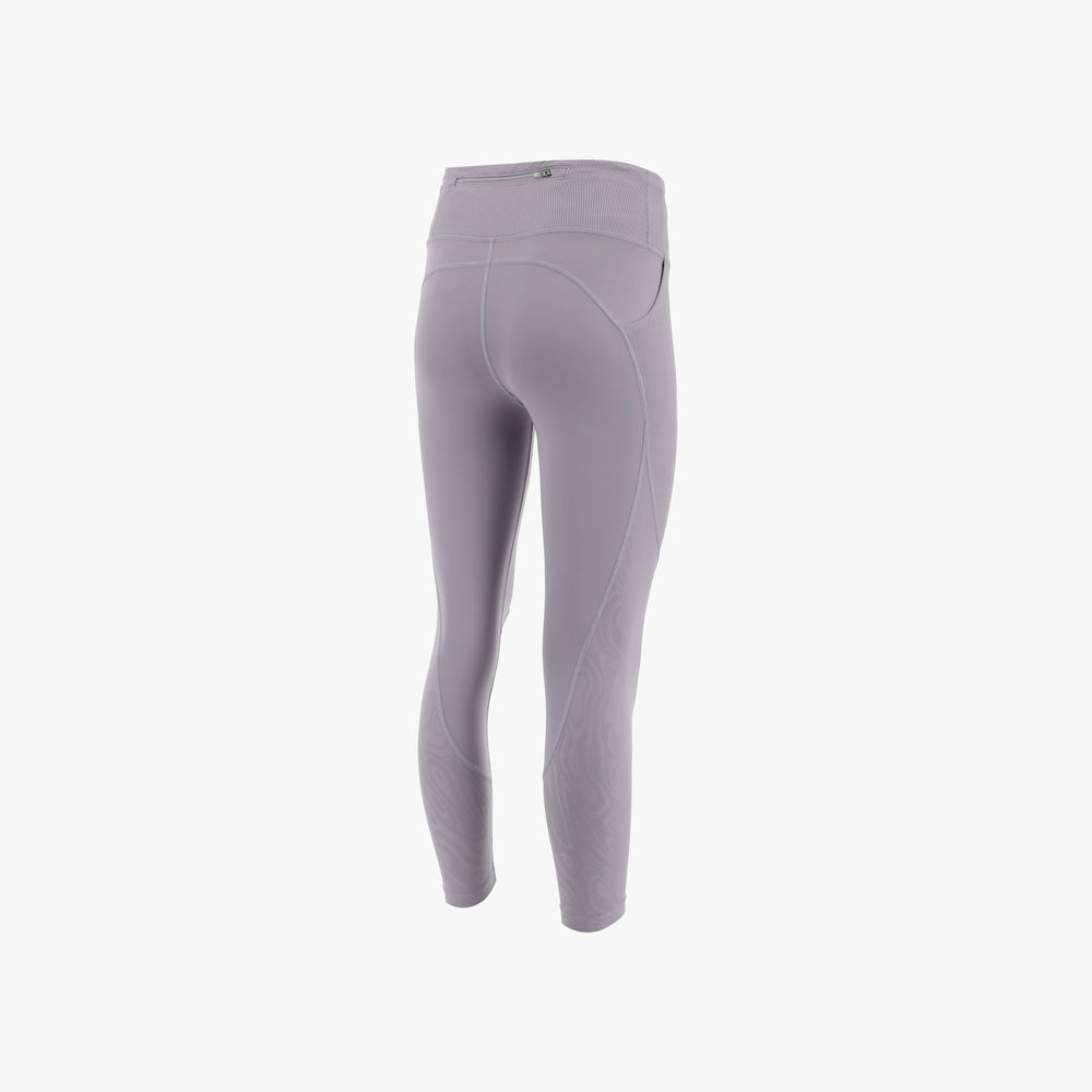 Nike Dri-FIT Femme Fast
