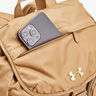 Under Armour Mochila Studio Pro
