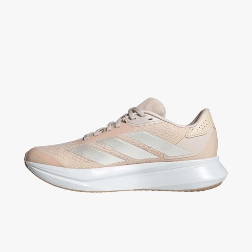 adidas Zapatillas Duramo SL2