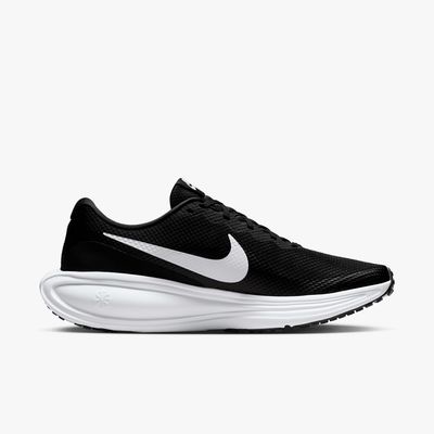 Nike Revolution 8