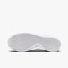 Nike Court Royale 2 Next Nature