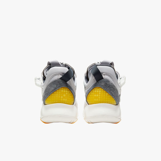 Jordan MA2