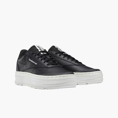 Reebok Club C Double GEO
