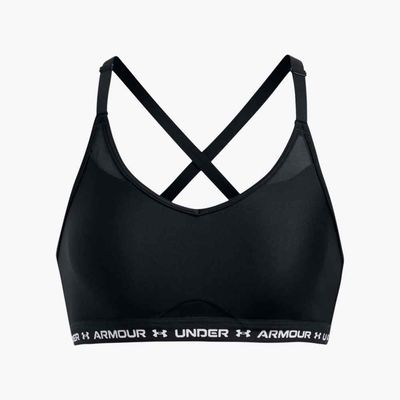 Under Armour Crossback