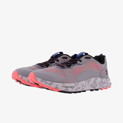 Under Armour Charged Bandit TR 2