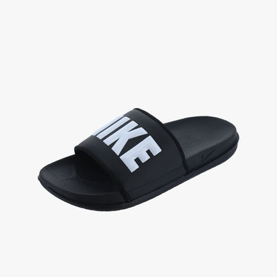 Nike Offcourt