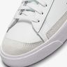 Nike Blazer Low '77