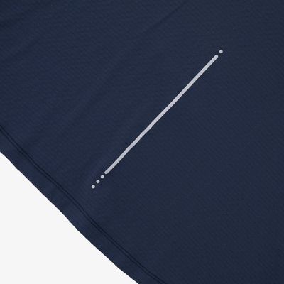 Astro Camiseta Kuno